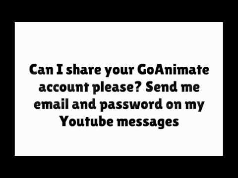 camera iphone 8 plus apk To Skyler Hawkins Or Kenny Clark