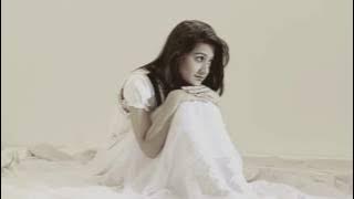 valobeshe aj dujone bangla new song 2017