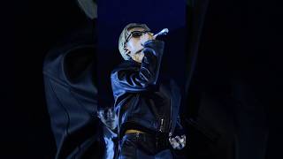 I’ll be here for you #Shorts