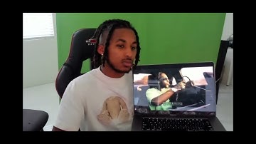 DDG - Big Knots (Official Music Video Snippet) 🔥🔥🔥