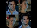 ¡Matrimonio sorpresa y bebés ocultos! Hazal y Çağatay lo contaron todo