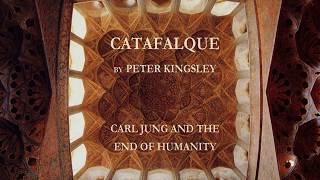 CATAFALQUE: An Introduction