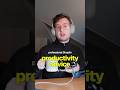 Are you a #Shopify freelancer? Or working on Shopify sites?