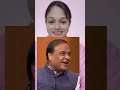 🤣🤣🤣🤣 #indianews #funny #comedy #news #assam #hemantabiswasarma #interview #aapkiadalat #rajatsharma