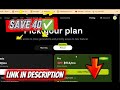 Higgsfield AI Free Credits 2026: Get 150+ FREE Credits Instantly (Working Promo Codes)