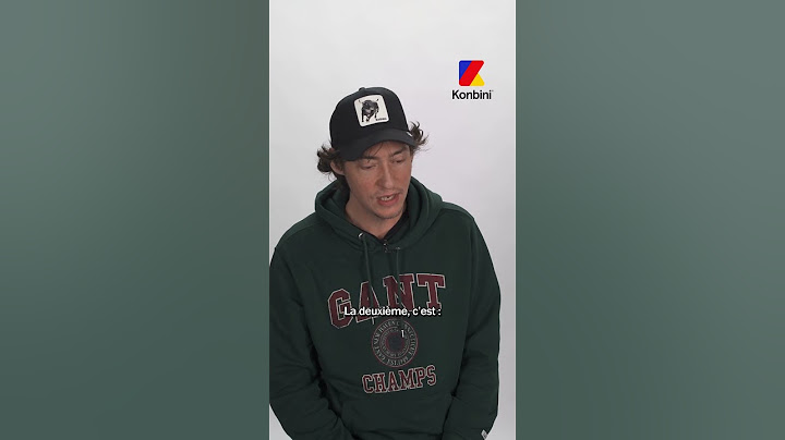 Comment être sûr de gagner une partie de Loups-Garous ? 👀