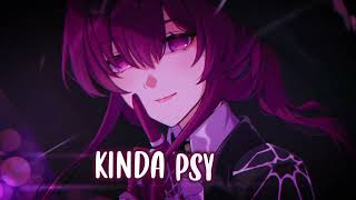 Nightcore  Undo Me Lyrics  Sped Up