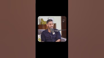 Ajay devgan reacts to his viral meme. #ajaydevgan #rohitshetty #singhamagain #shorts