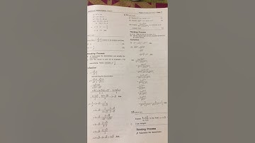 4037- Paper Questions- Indices and Surds
