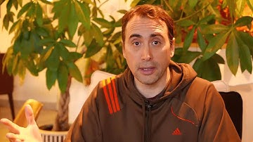 Learning web developer frameworks in 2016