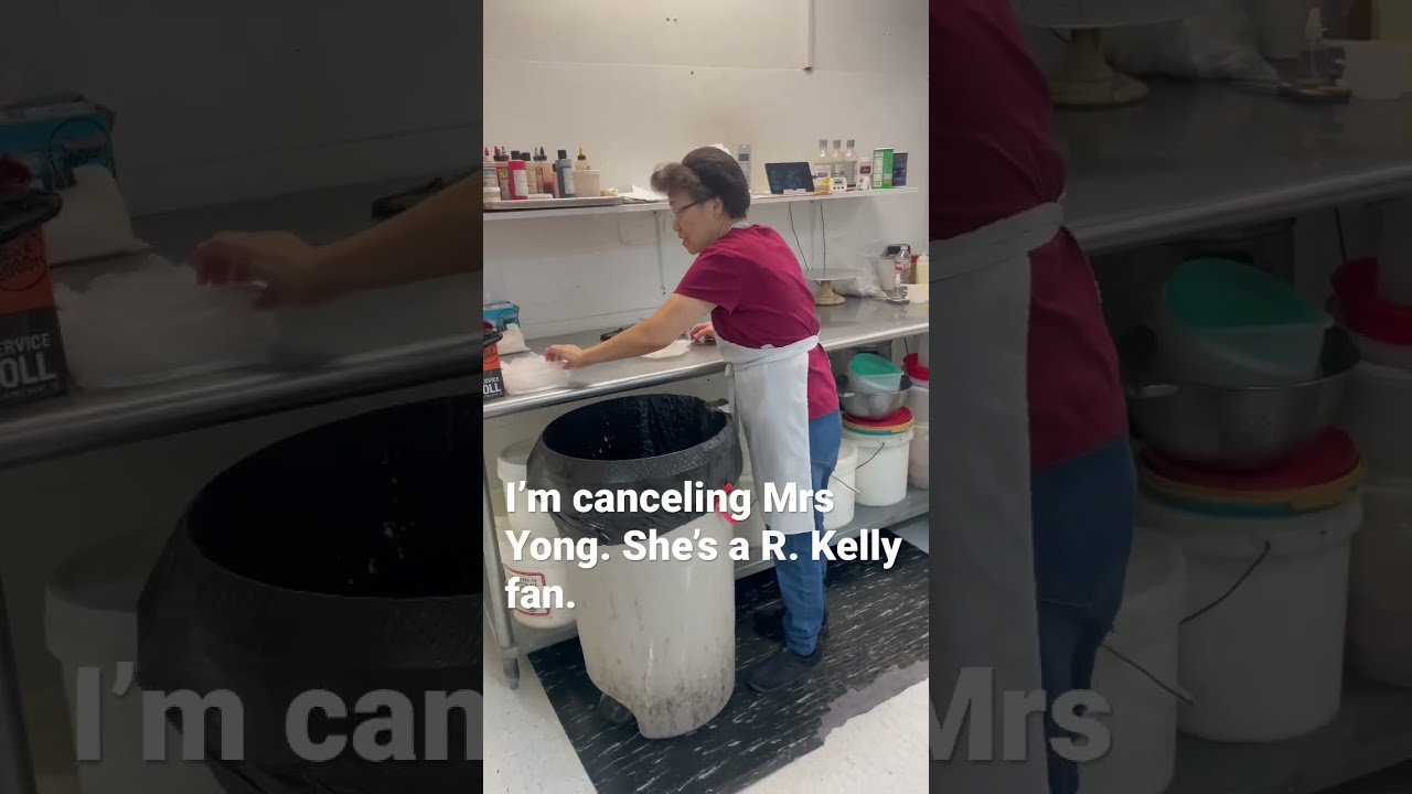  Mrsyongcam Kells