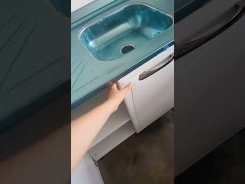  1 20 32     1851 838   12053    36703 348