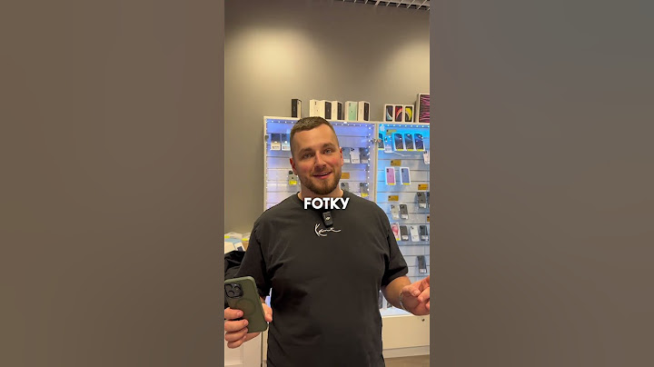 Označ toho jednoho kamaráda co si musí koupit iPhone!🥰