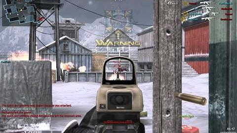 Hacker Arctic Combat !!! Pls Bann