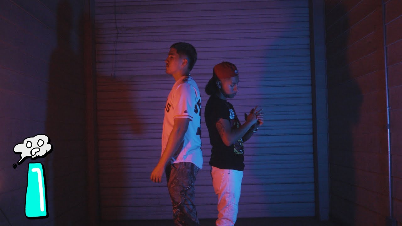 Ver RXCHY X Y2K. - SHAWTY GOT THAT MMM (Directed By Jordonn Caldwell) no YouTube Ver RXCHY X Y2K. - SHAWTY GOT THAT MMM (Directed By Jordonn Caldwell) no YouTube