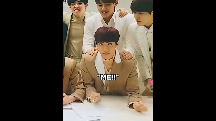 They really enjoy themselves 😭😭 #seventeen #kpop #kpopedit #goingseventeen #dino #carat #viral