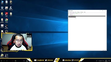 หัดทำแบบฝึกหัดเรื่อง if elif else ภาษา python Ep4