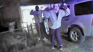 Download Police Traffic Stop Costs Denver $500,000 To Settle Excessive Force Claim Mp3 Download Police Traffic Stop Costs Denver $500,000 To Settle Excessive Force Claim Mp3
