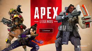apex-legends---1-hour-theme-song-menu-music-soundtrack-ost