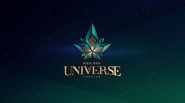 INTRO BIÊN HÒA UNIVERSE COMPLEX | HƯNG THỊNH LAND