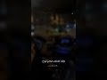 ايوه بسببك قادر اكمل ايوه بسببك قادر اكمل