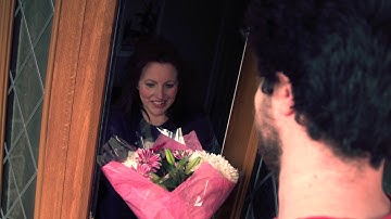 MarcusMIDI - The Bunker (Official Video)