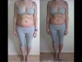 Dukan diet  weeksemana 1 and 2 results