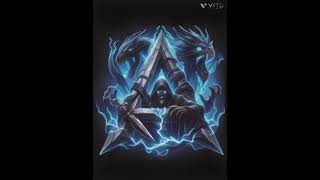 Memory Reboot slowed For 5 Min