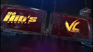 BRAZILIAN PHONK RADICAL -  [ DJ VILÃO DS ] -  [ ALXIKE ]