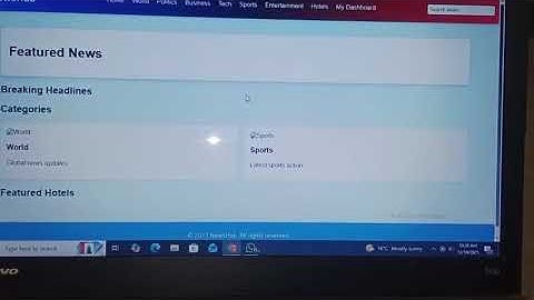 DHL Express Clone – Smart Parcel Delivery & Tracking System