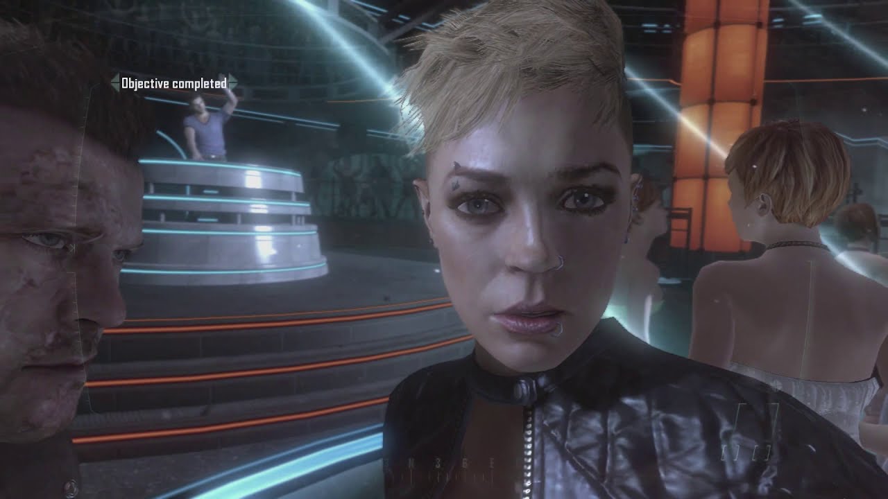 Call Of Duty Black Ops 2 Campaign Mission 6 Karma Playthrough YouTube call-of-duty-black-ops-2-campaign-mission-6-karma-playthrough-youtube