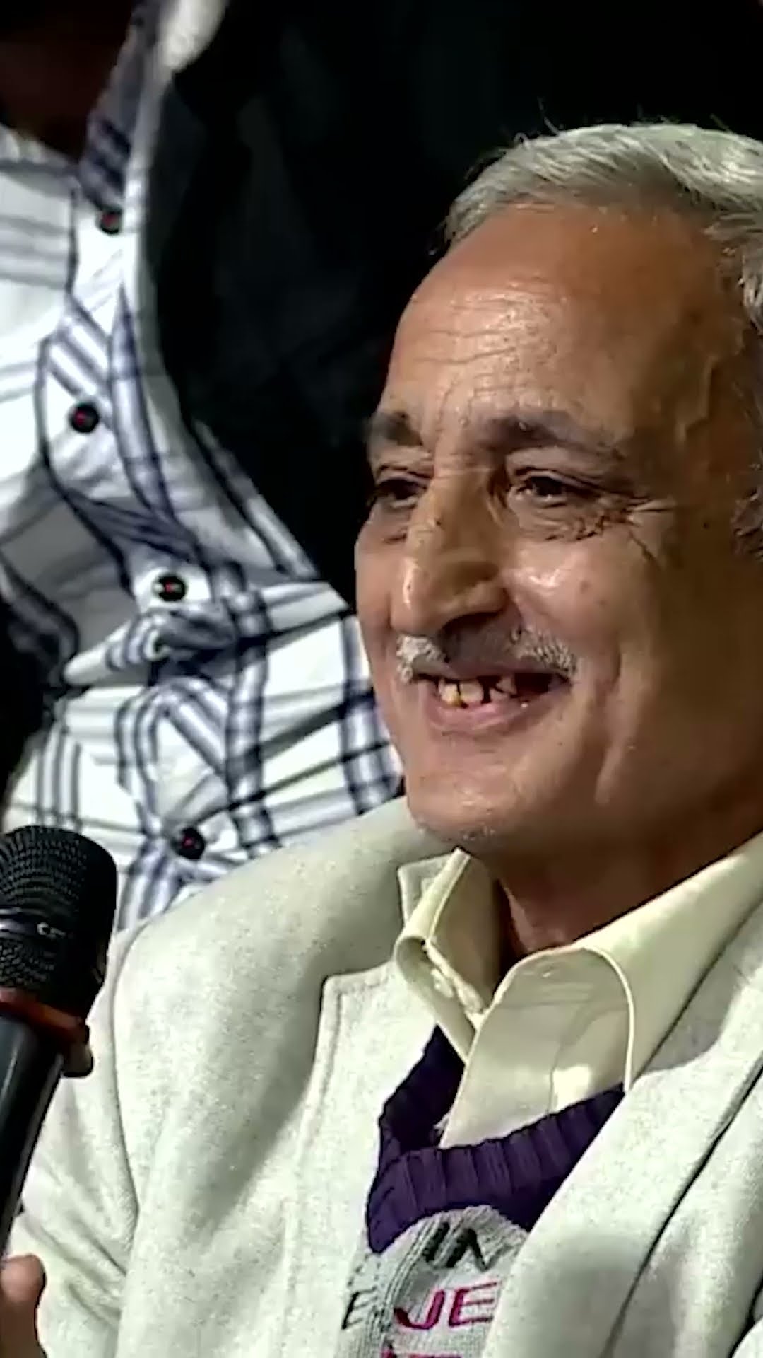 Baba G Ki Shadi | Barat Agaye ???| Mazaq Raat | #mazaqraat #viralvideo #shortsfeed #shorts