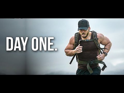 one-day-or-day-one,-you-decide-💪-fitness-motivation-2019