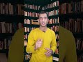 الصمت الرد الاكثر قوة عند تعرضك لكلام سيئ