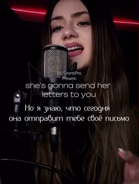 Remember Sarah Connor? cover from singer @.Solana✨(Support the free channel)⤵️ ✍️🔔 #cover #music