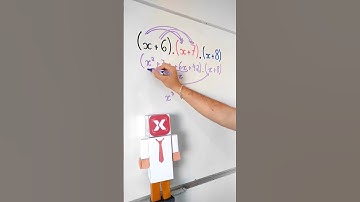 Can you solve this? 🧐#Gauthmath #GauthBTS #math #tutor #BackToSchool2022 #ad