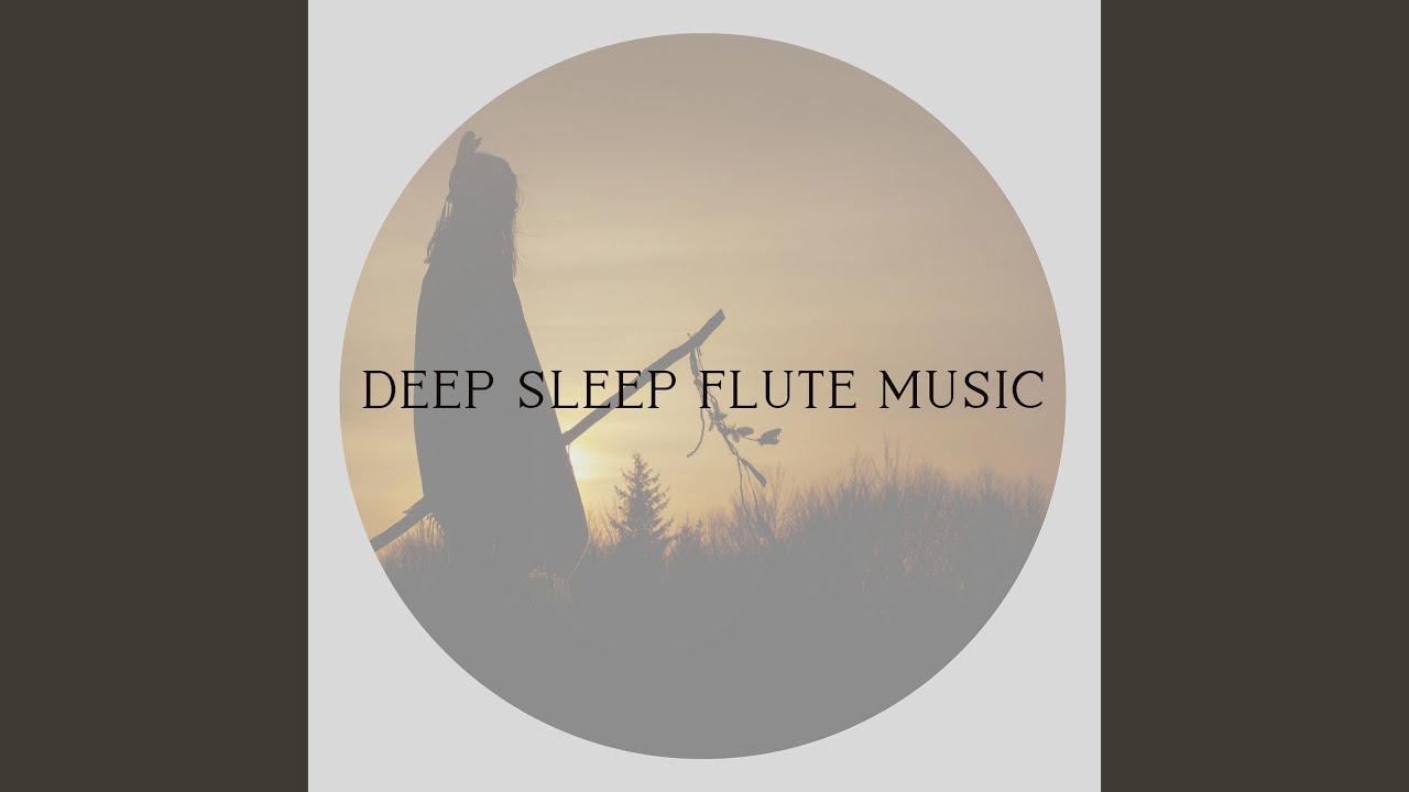 Sleduj Native American Flute na YouTube
