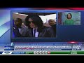 New documentary accuses Michael Jackson of sexual abuse