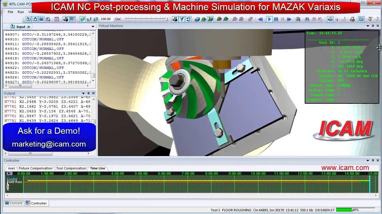 New coding simulator. Симулятор g кода. Gcode станок. Программа NC cam. Программа Post processing.