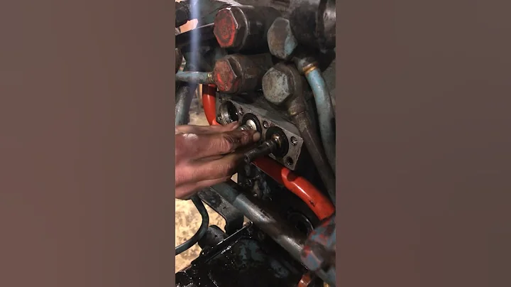 Проект МТЗ-80‼️ #мтз #мтз80 #мтз_80 #трактор #тракторист #ремонт #майстерня