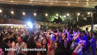 Opera Orkestra - Oyun Havası Potbori