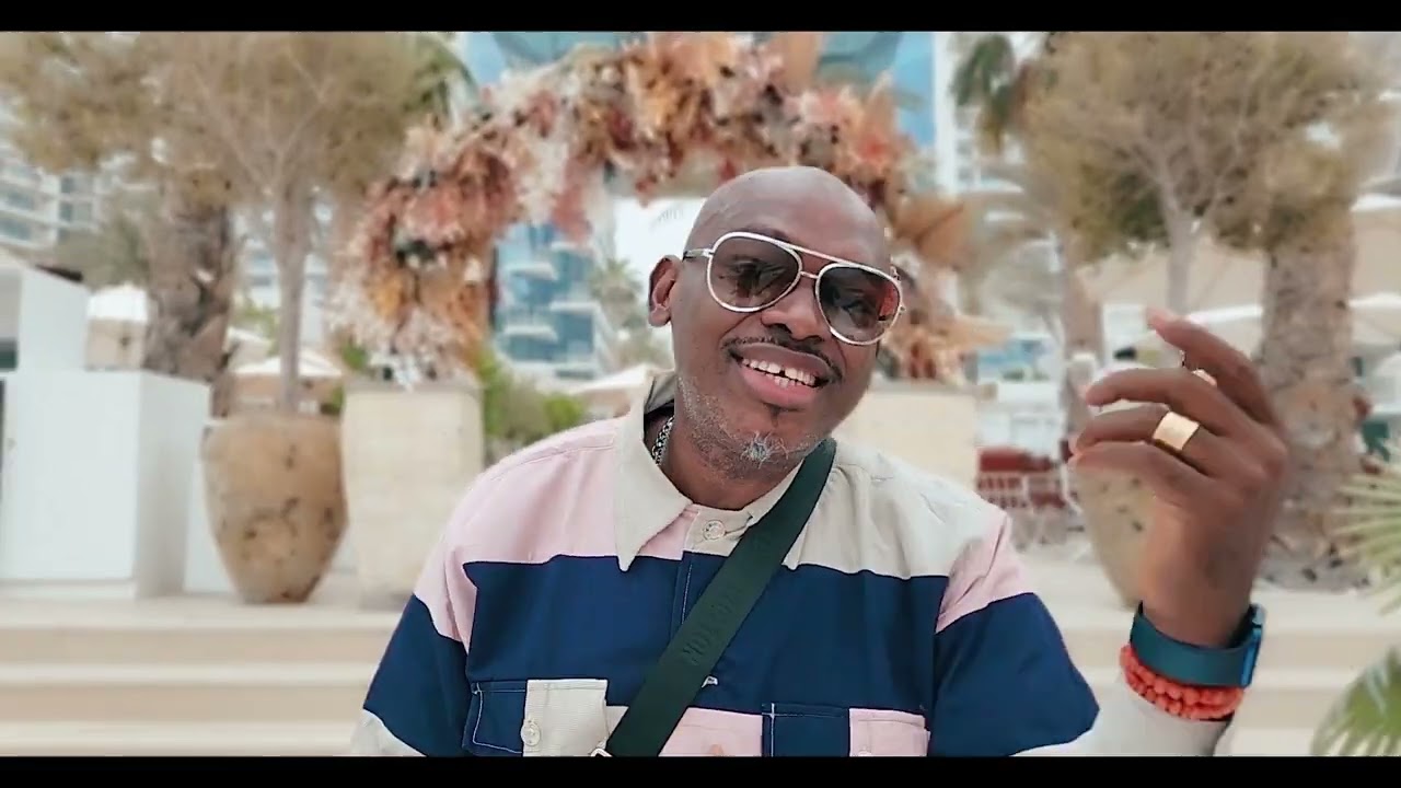 在 YouTube 上观看 AANU by CDO feat SPYZ (Official Video) 在 YouTube 上观看 AANU by CDO feat SPYZ (Official Video)