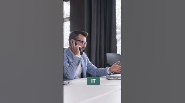 Bridging Silos with PMOs and Project Managers | #corbeautech