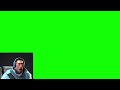 bite of tf2 (Greenscreen)