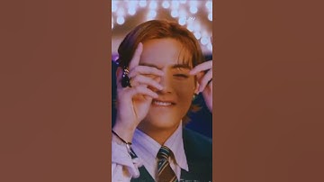 Kim Taehyung dynamite transition 🔥🔥🔥🔥😱😱