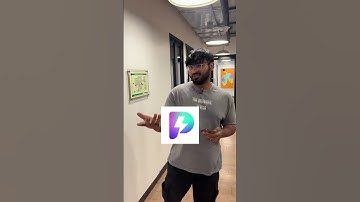 AI Tools I Swear By | Work Smarter, Not Harder | Must-Have AI Tools 2025 #shorts #ai #aitools