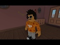 Roblox animatic  what is soap