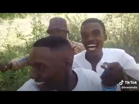 funny-video-west-indies