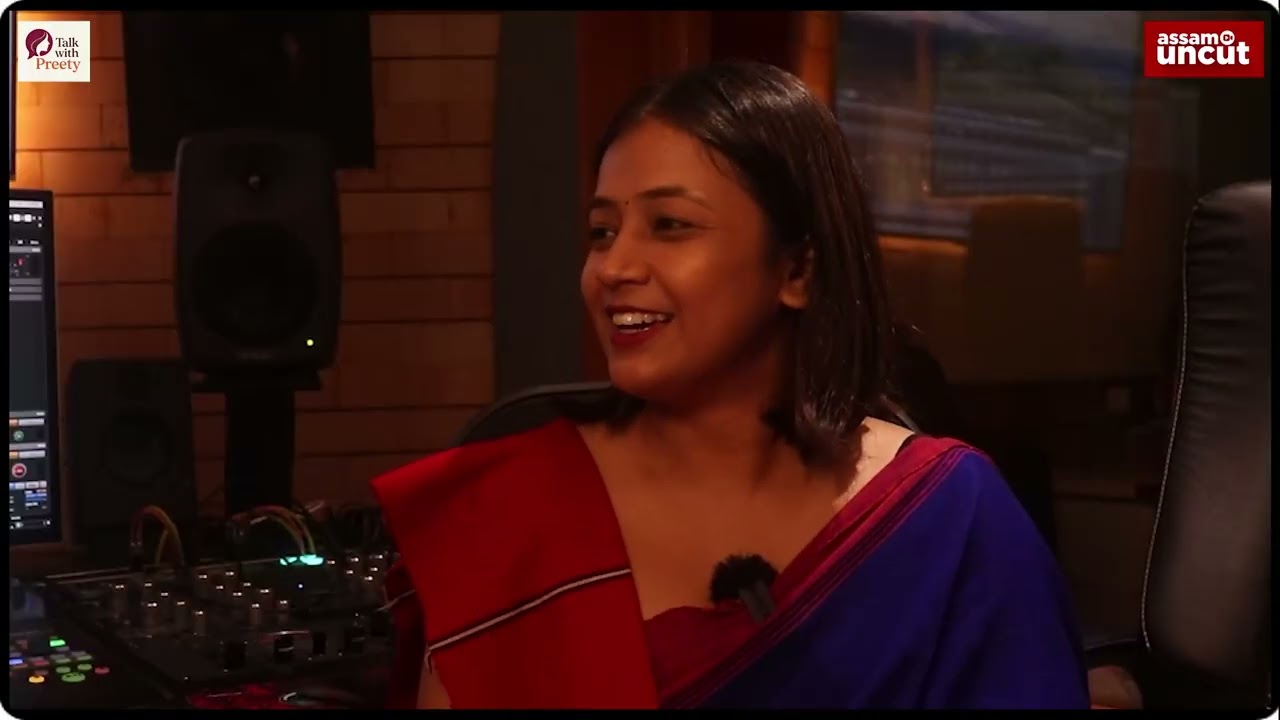 Everything'll be done tomorrow.You may now go,ZUBEEN