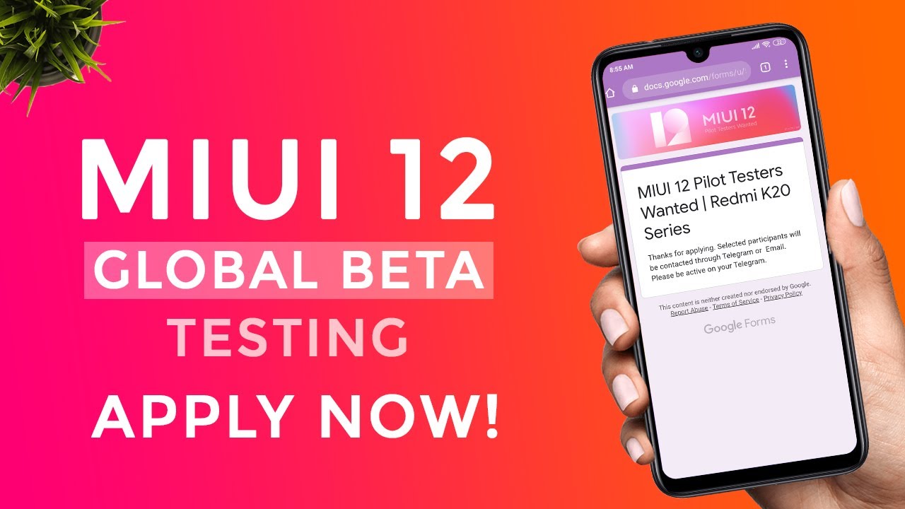 Open apply. MIUI 12 Global. MIUI Global. MIUI Beta. MIUI 12 реклама.